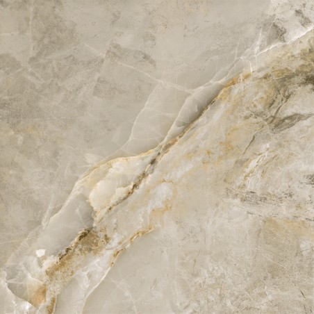 Oasis Pulido 81x81 Rect. 1ra. Cal. | Ceral