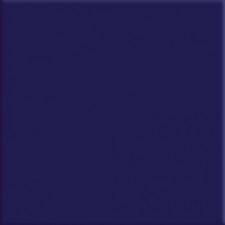 Azul Cobalto Brillante 20x20 1ra. Cal. | Ceral