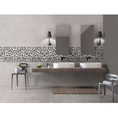 Malla Dubai 4 30 x 30 | Misiones Deco