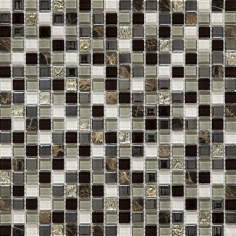 Malla Dubai 4 30 x 30 | Misiones Deco 2