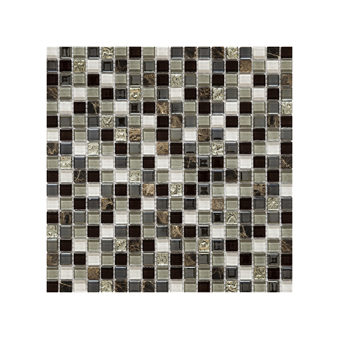 Malla Dubai 4 30 x 30 | Misiones Deco