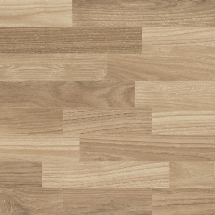 Itapema 50x50 Cerámica 1ra Calidad | Pisoforte