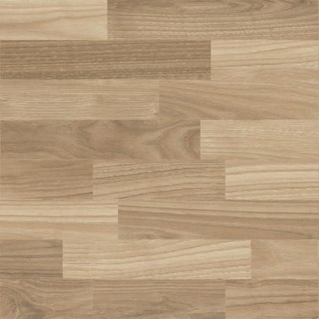 Itapema 50x50 Cerámica 1ra Calidad | Pisoforte