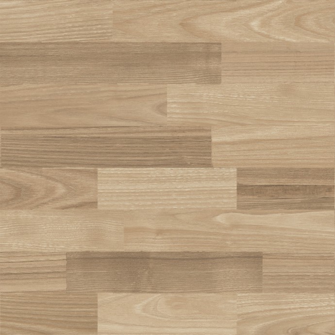 Itapema 50x50 Cerámica 1ra Calidad | Pisoforte