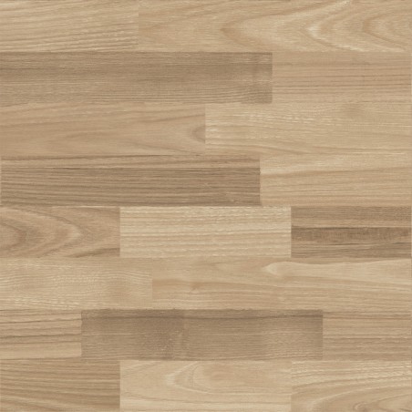 Itapema 50x50 Cerámica 1ra Calidad | Pisoforte