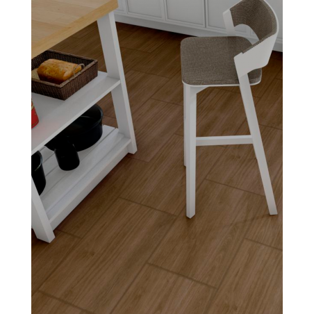 Scandinavian Dark 35x60 1ra. Calidad - Cortines