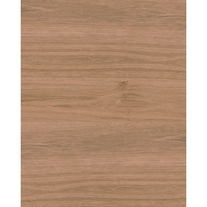 Scandinavian Dark 35x60 1ra. Calidad - Cortines