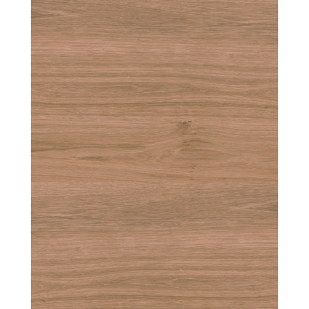 Scandinavian Dark 35x60 1ra. Calidad - Cortines