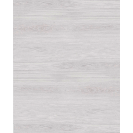 Scandinavian Cloud 35x60 1ra. Calidad Cortines