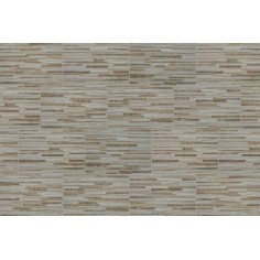 Crayon Olive 30x45  Cerámica 1ra Calidad | Cortines 2