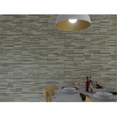 Crayon Olive 30x45  Cerámica 1ra Calidad | Cortines