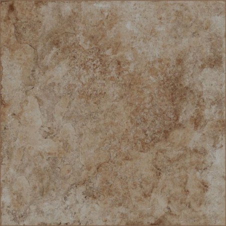 Cordillera Cobre 45x45 1ra Cal. | Cortines