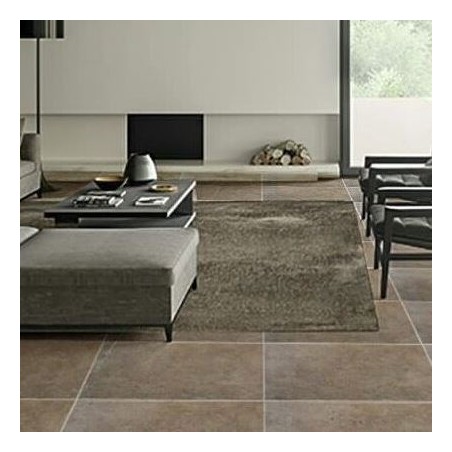 Cordillera Cobre 45x45 1ra Cal. | Cortines