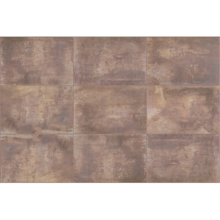 Pavimenti Terra 35x60 Cerámica 1ra |Cortines