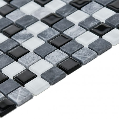 Malla Simba 2 - MQ1080 - 1era