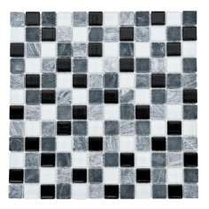 Malla Simba 2 - MQ1080 - 1era