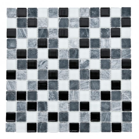 Malla Simba 2 - MQ1080 - 1era