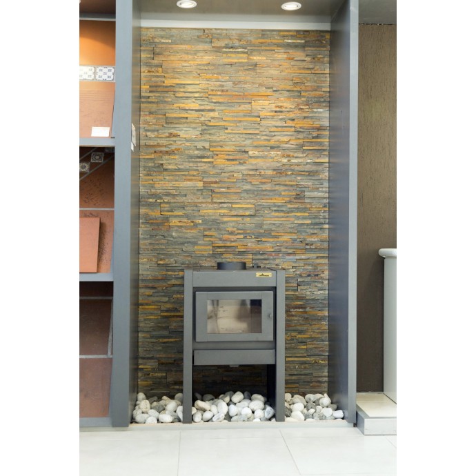 Olympia Oxido 15x55 | Misiones Deco