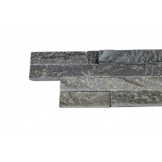 Izmir Griggio 10x40 | Misiones Deco 2