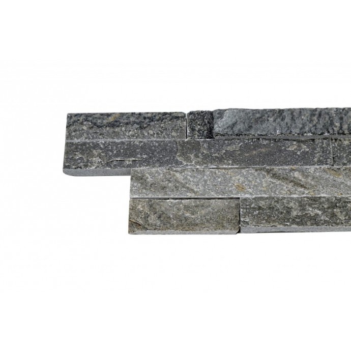 Izmir Griggio 10x40 | Misiones Deco