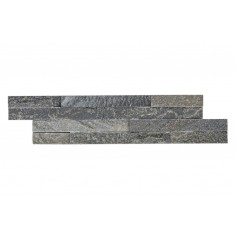 Izmir Griggio 10x40 | Misiones Deco