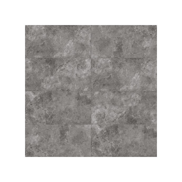 Vesubio Humo 63x121 Porcelanato Rectif. 1ra....