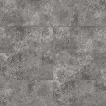 Vesubio Humo 63x121 Porcelanato Rectif. 1ra. Cal.| Cerro Negro