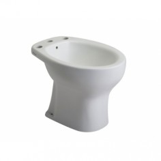 Bide Atuel 3 Agujeros (BFR3) - Ferrum