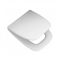 Asiento Milano | Ferrum