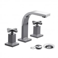 Lavatorio Dominic Cruz CR - FV SA