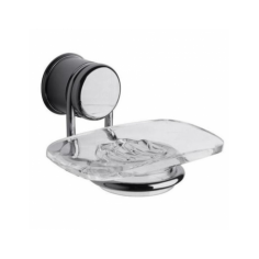 Jabonera Gran Gala FV SA