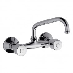 ARIZONA COCINA DE PARED | LAVADERO E.C/MO FV SA