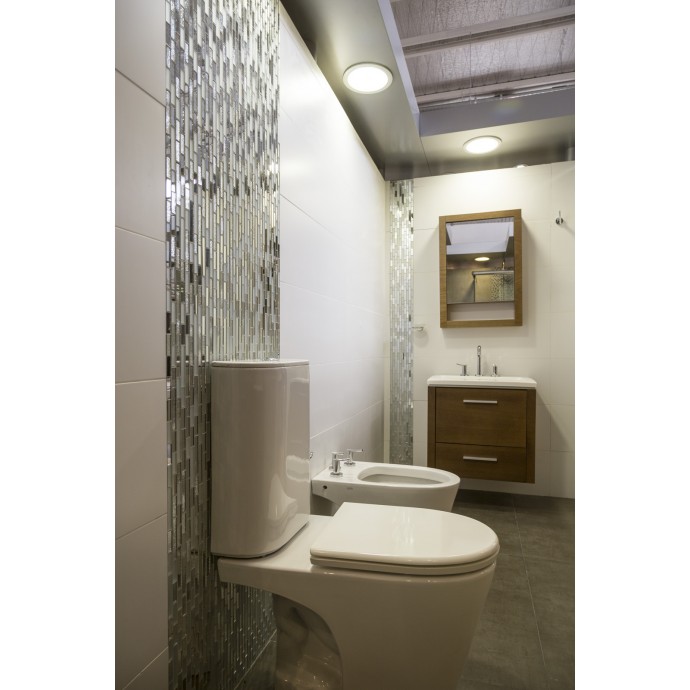 Zahir Strips 30x30 | Misiones Deco