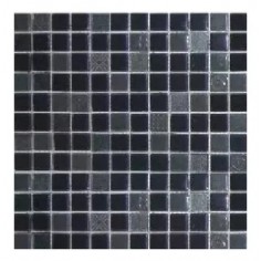 Mosaico Medianoche 30x30 | Piú * DISCONTINUO*