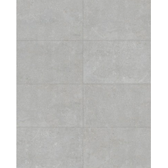 Mykonos Gris 63x121 - Porcelanato Cerro Negro 2da Calidad...