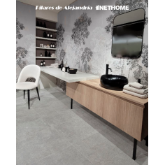 Mykonos Gris 63x121 - Porcelanato Cerro Negro 2da Calidad... 2