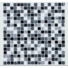 Simba 4 30x30 New | Misiones Deco