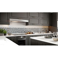 Simba 4 30x30 New | Misiones Deco 2