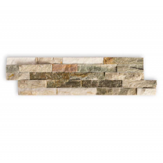 Burkina Chiaro 15x55 | Misiones Deco