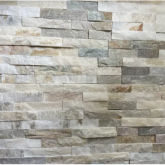 Burkina Chiaro 15x55 | Misiones Deco 2