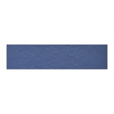 Veneto 7x28 Azul Noche Mate - Caja x 20 Pz. | Piu