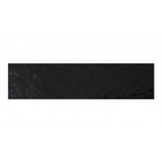 Veneto 7x28 Negro Brillante - Caja x 20 Pz. | Piu