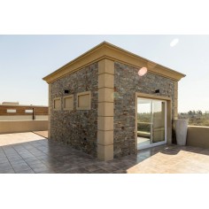 Delfos Oxido 18x35 | Misiones Deco 2