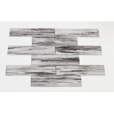 Mattone Griggio 30x30 | Misiones Deco 2