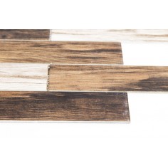 Mattone Alerce 30x30 | Misiones Deco 2