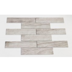 Mattone Nordica 30x30 | Misiones Deco