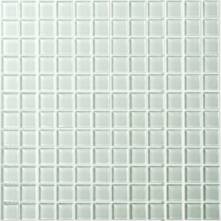 Bianca Plain 2 30x30 | Misiones Deco