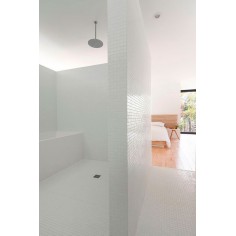 Bianca Plain 2 30x30 | Misiones Deco 2