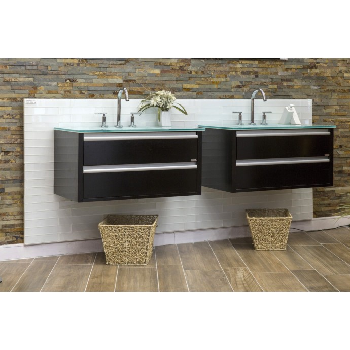 Malla Glass Brick 1 Blanco | Misiones Deco