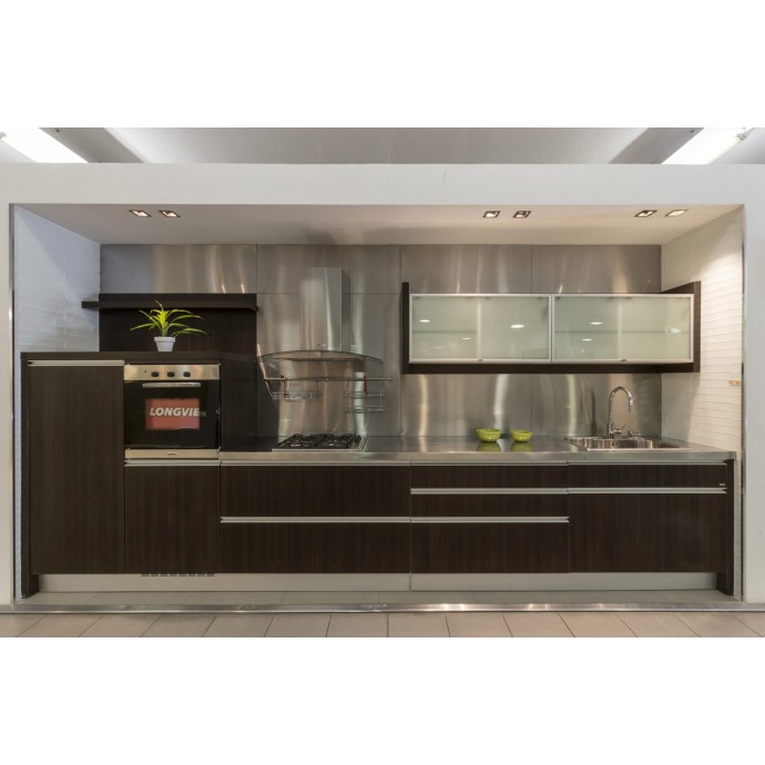 Malla Glass Brick 1 Blanco | Misiones Deco